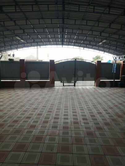 Дом 67 м² на участке 12 сот.