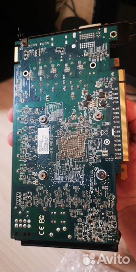 Детали на пк