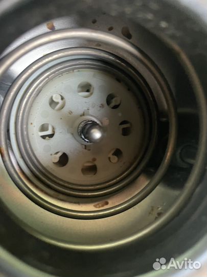 Вакуумный усилитель тормозов hyundai elantra md