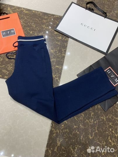 Спортивный костюм Brioni