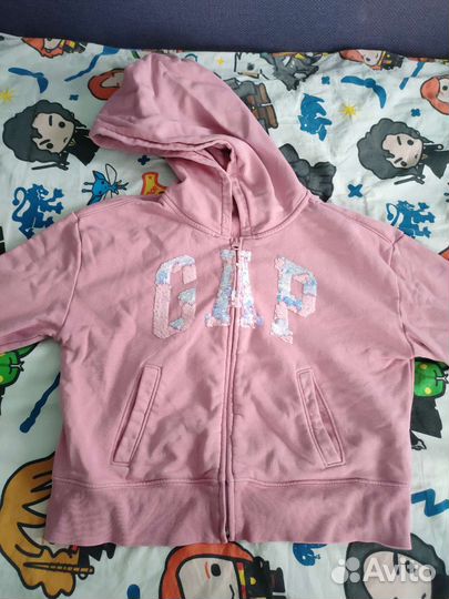 Спортивный костюм GAP