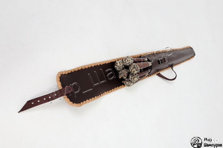 Набор для пикника 