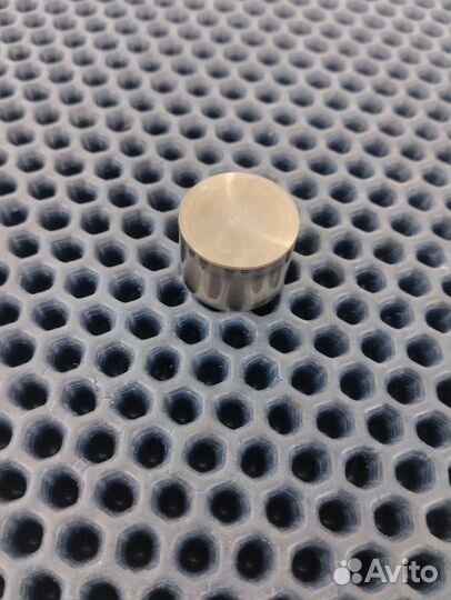 Suzuki GSX-R 600 k6 k7 стакан клапана выпуск