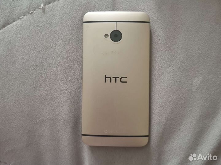 HTC One mini, 16 ГБ