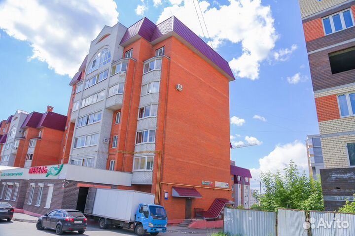 Подолог, Педикюр, Вросший ноготь, Мозоли, Грибок