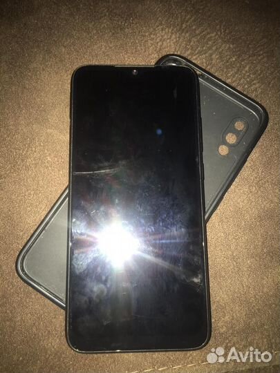 Xiaomi Redmi Note 7 Pro, 6/128 ГБ
