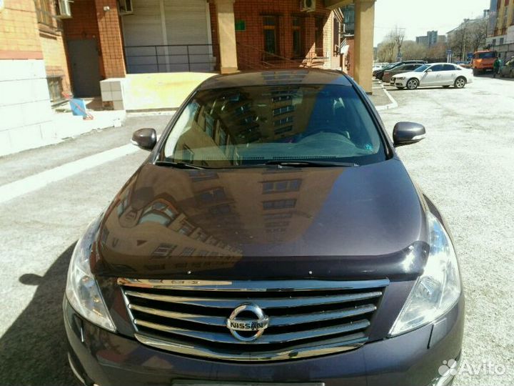 Аренда Авто с Водителем. Личный водитель