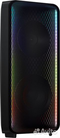 Акустическая система Samsung MX-ST50B/EN