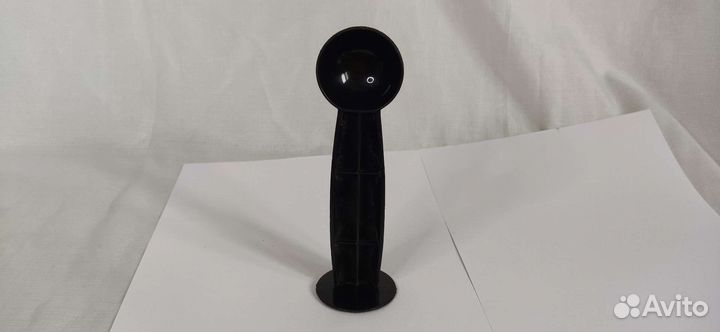 Кофемашина Polaris