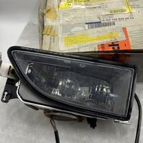 Птф AMG W124 W140 R129 Правая Новая, Гродно