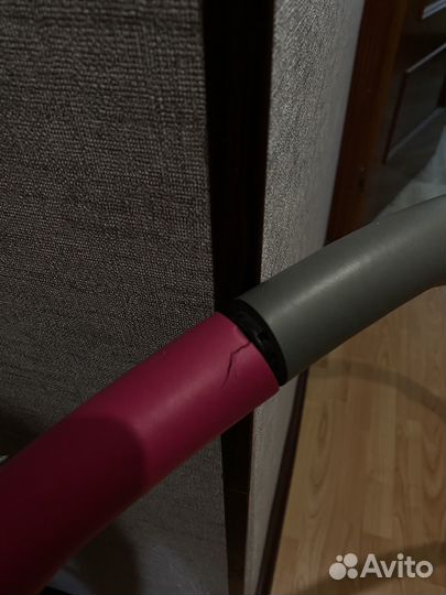 Обруч для похудения