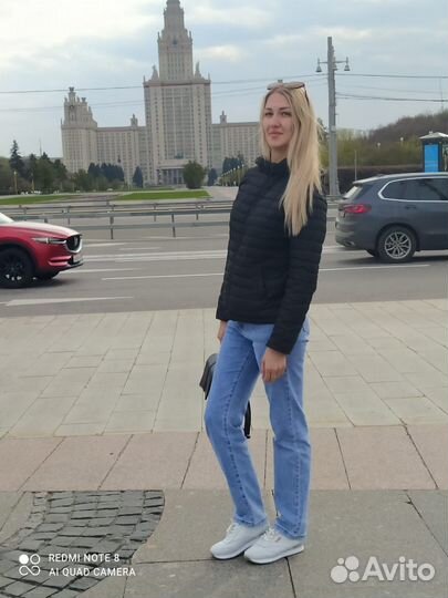 Бухгалтер вэд, Бухгалтер для ИП и ООО, маркетплейс