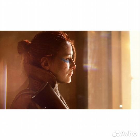 Battlefield V (xboxone)