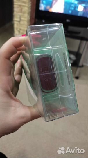 Быстрая зарядка, зарядник, блок