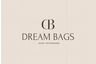 Dream Bags