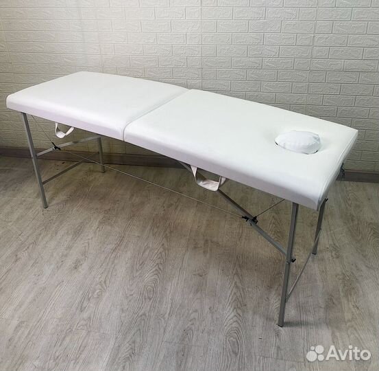 Кушетки косметологические новые Кемерово