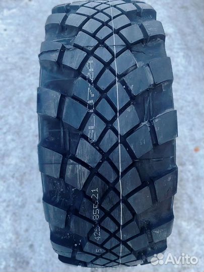 Advance Gl072a 425/85 R39