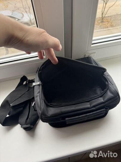 Сумка для фотоаппарата