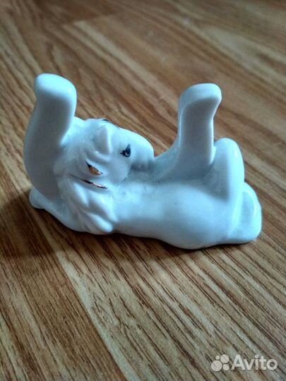 Сувенир Подкова