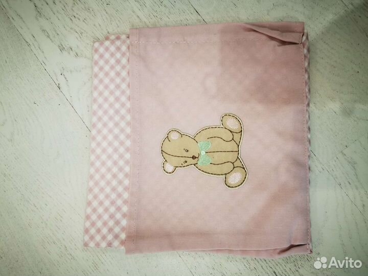 Органайзер в детскую икеа