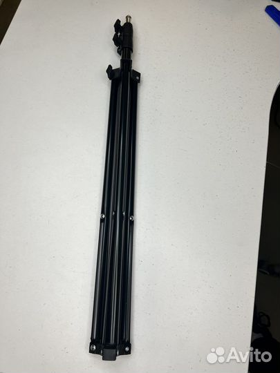 Штатив стойка