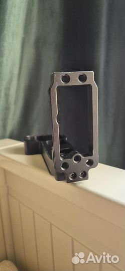 Клетка для Sony a7 iii, A9