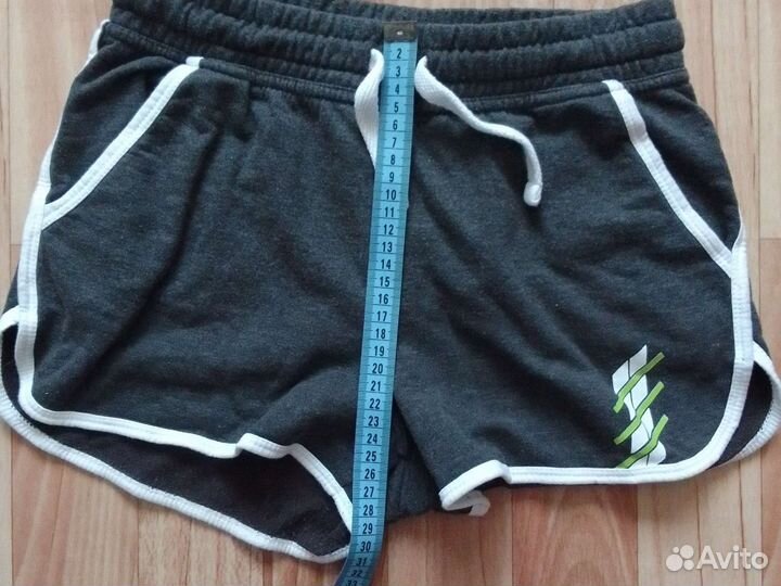 Шорты для девочки