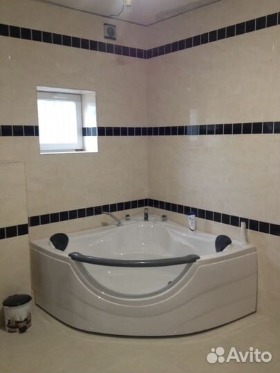 Все виды отделочных работ