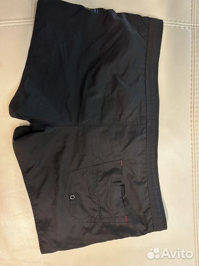 Плавки мужские Disel