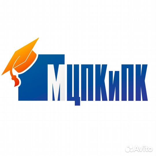 Дополнительное обучение, повышение квалификации