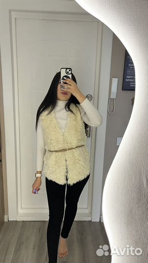 Женские вещи пакетом 40-42