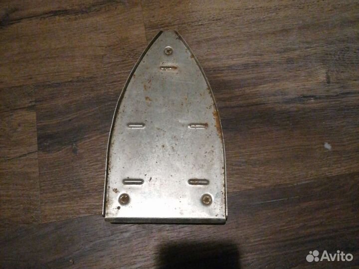 Подставка для утюга