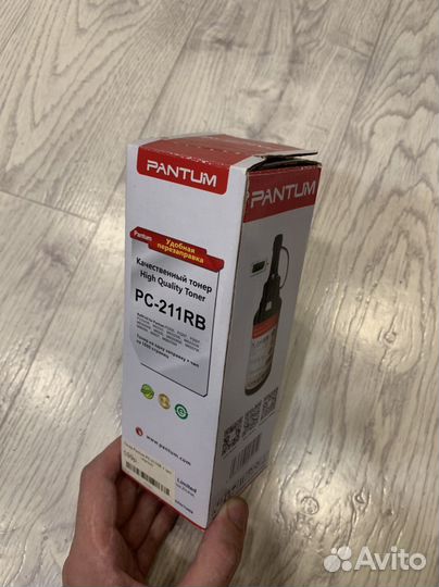 Принтер Samsung gl-1860 с катриджами