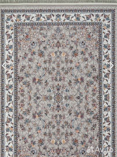 Премиум ковры