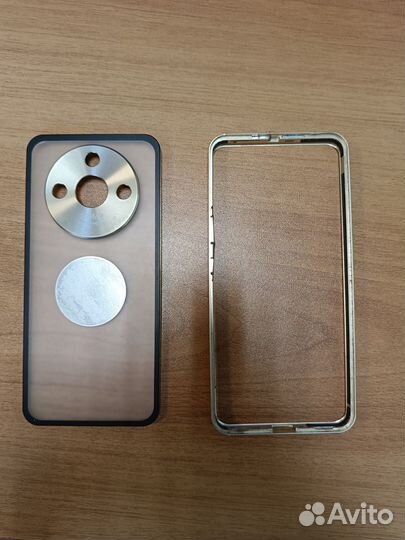 Чехол на Realme 11 pro