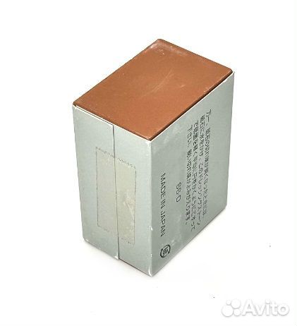 Камень очистки, Naniwa, #600