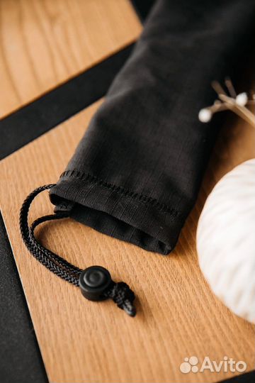 Чехол для фото фонаря