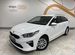 Kia Ceed 1.6 AT, 2019, 55 740 км с пробегом, цена 1865000 руб.