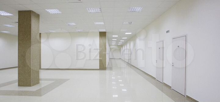 От собственника у метро офис 141 кв.м