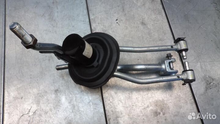 Кулиса, Dodge Challenger 2021