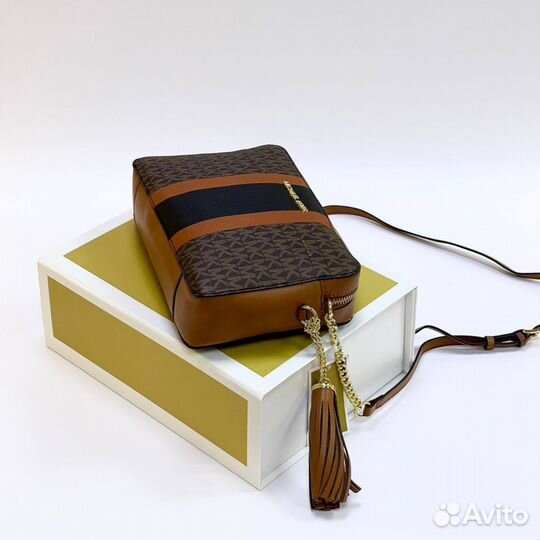 Сумка Michael Kors