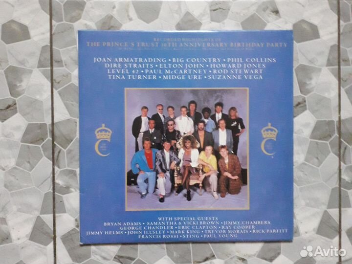 Виниловые пластинки ободзинский джаз