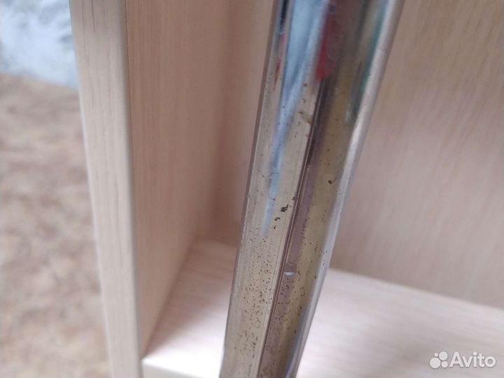 Самокат детский