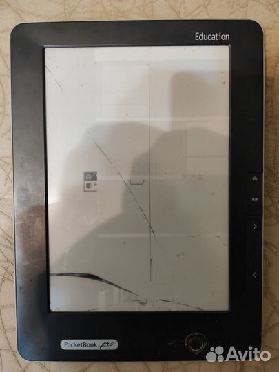 Texet TB-840 HD Pocketbook 912 PRO Pocketbook 515