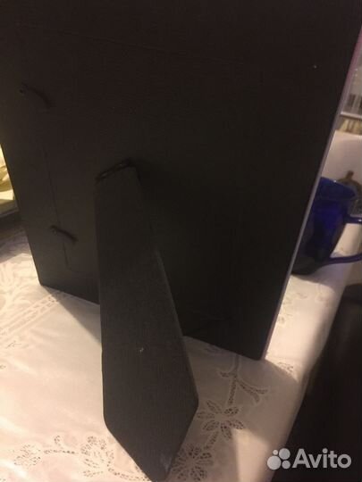 Рамки для фото 2 штуки