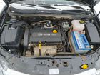 Opel Astra 1.6 МТ, 2011, 150 000 км объявление продам