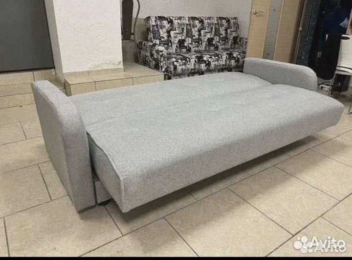Диван (экспресс доставка )