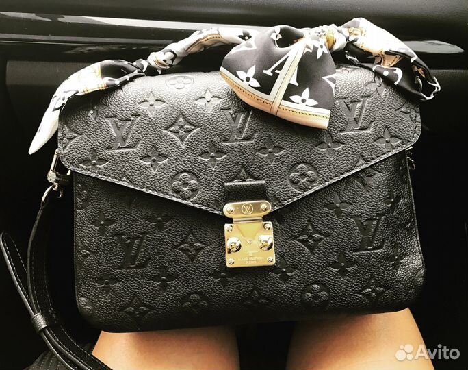 Водитель-экспедитор (овощи и фрукты) м/ж