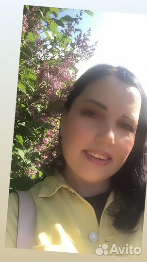 Smm специалист