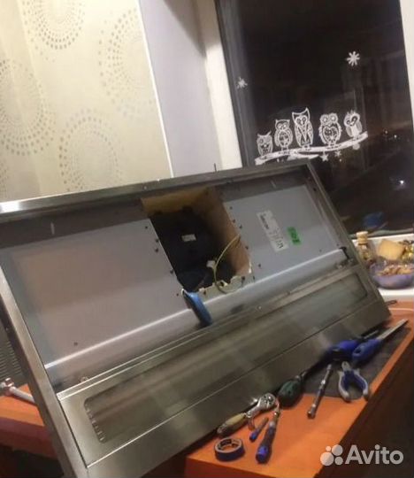 Мастер на час с выездом на дом